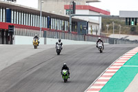 may-2019;motorbikes;no-limits;peter-wileman-photography;portimao;portugal;trackday-digital-images